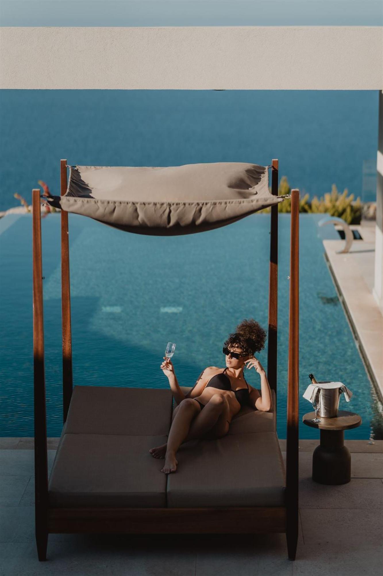 Happy Cretan 4*