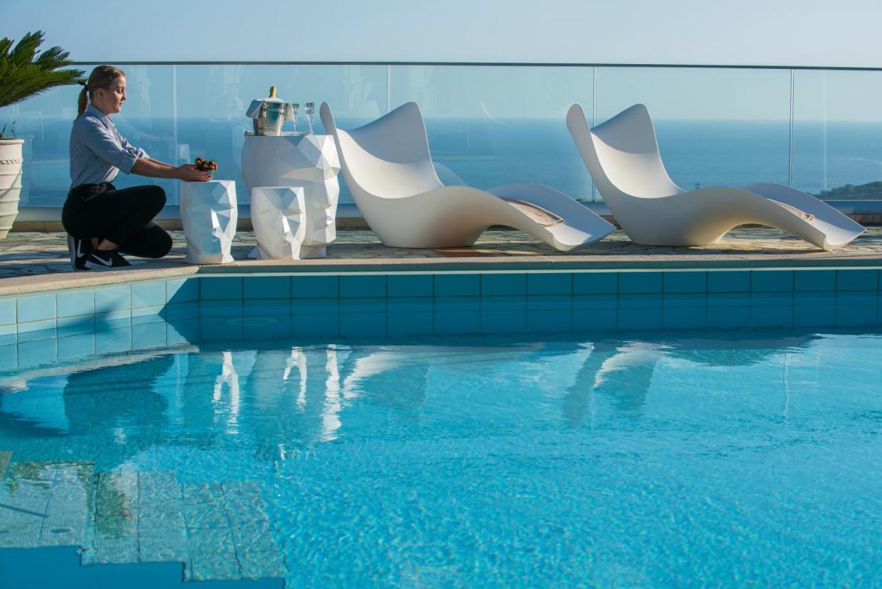 Happy Cretan 4* Agia Pelagia