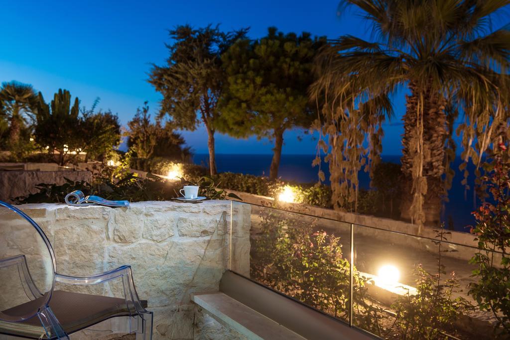 Happy Cretan 4* Agia Pelagia (Kreta)